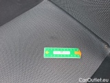  Toyota  Proace 1.5 D MEDIUM 120 D-4D DYNAMIC #31