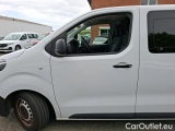  Toyota  Proace 1.5 D MEDIUM 120 D-4D DYNAMIC #35