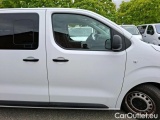  Toyota  Proace 1.5 D MEDIUM 120 D-4D DYNAMIC #36