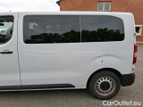  Toyota  Proace 1.5 D MEDIUM 120 D-4D DYNAMIC #37