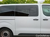  Toyota  Proace 1.5 D MEDIUM 120 D-4D DYNAMIC #38