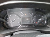  Toyota  Proace 1.5 D MEDIUM 120 D-4D DYNAMIC #7