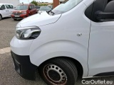  Toyota  Proace 1.5 D MEDIUM 120 D-4D DYNAMIC #39