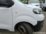  Toyota  Proace 1.5 D MEDIUM 120 D-4D DYNAMIC #40