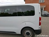  Toyota  Proace 1.5 D MEDIUM 120 D-4D DYNAMIC #41
