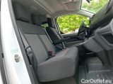  Toyota  Proace 1.5 D MEDIUM 120 D-4D DYNAMIC #9