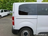  Toyota  Proace 1.5 D MEDIUM 120 D-4D DYNAMIC #42