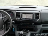  Toyota  Proace 1.5 D MEDIUM 120 D-4D DYNAMIC #11