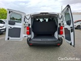  Toyota  Proace 1.5 D MEDIUM 120 D-4D DYNAMIC #13