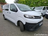  Toyota  Proace 1.5 D MEDIUM 120 D-4D DYNAMIC #44