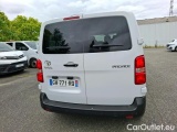  Toyota  Proace 1.5 D MEDIUM 120 D-4D DYNAMIC #15