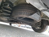  Toyota  Proace 1.5 D MEDIUM 120 D-4D DYNAMIC #12