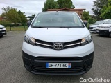  Toyota  Proace 1.5 D MEDIUM 120 D-4D DYNAMIC #14