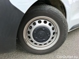  Toyota  Proace 1.5 D MEDIUM 120 D-4D DYNAMIC #18