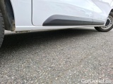  Toyota  Proace 1.5 D MEDIUM 120 D-4D DYNAMIC #17