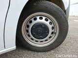  Toyota  Proace 1.5 D MEDIUM 120 D-4D DYNAMIC #19