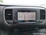  Toyota  Proace 1.5 D MEDIUM 120 D-4D DYNAMIC #22