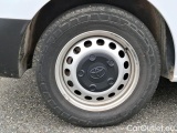  Toyota  Proace 1.5 D MEDIUM 120 D-4D DYNAMIC #21