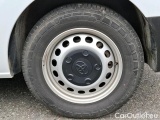  Toyota  Proace 1.5 D MEDIUM 120 D-4D DYNAMIC #20