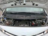  Toyota  Proace 1.5 D MEDIUM 120 D-4D DYNAMIC #23