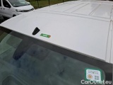  Toyota  Proace 1.5 D MEDIUM 120 D-4D DYNAMIC #25