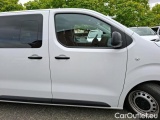  Toyota  Proace 1.5 D MEDIUM 120 D-4D DYNAMIC #27