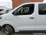  Toyota  Proace 1.5 D MEDIUM 120 D-4D DYNAMIC #26