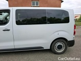  Toyota  Proace 1.5 D MEDIUM 120 D-4D DYNAMIC #28