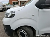  Toyota  Proace 1.5 D MEDIUM 120 D-4D DYNAMIC #30