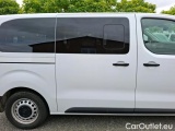  Toyota  Proace 1.5 D MEDIUM 120 D-4D DYNAMIC #29