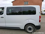  Toyota  Proace 1.5 D MEDIUM 120 D-4D DYNAMIC #32