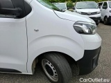 Toyota  Proace 1.5 D MEDIUM 120 D-4D DYNAMIC #31