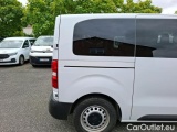  Toyota  Proace 1.5 D MEDIUM 120 D-4D DYNAMIC #33