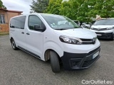  Toyota  Proace 1.5 D MEDIUM 120 D-4D DYNAMIC #35