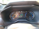  Toyota  RAV4 2.5 HEV 222 TRAIL CVT 4WD #7
