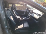  Toyota  RAV4 2.5 HEV 222 TRAIL CVT 4WD #9
