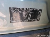  Toyota  RAV4 2.5 HEV 222 TRAIL CVT 4WD #8
