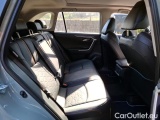  Toyota  RAV4 2.5 HEV 222 TRAIL CVT 4WD #10
