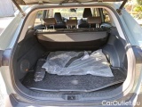  Toyota  RAV4 2.5 HEV 222 TRAIL CVT 4WD #13
