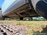  Toyota  RAV4 2.5 HEV 222 TRAIL CVT 4WD #16