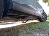  Toyota  RAV4 2.5 HEV 222 TRAIL CVT 4WD #17