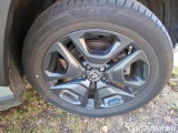  Toyota  RAV4 2.5 HEV 222 TRAIL CVT 4WD #19