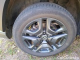  Toyota  RAV4 2.5 HEV 222 TRAIL CVT 4WD #21