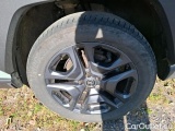  Toyota  RAV4 2.5 HEV 222 TRAIL CVT 4WD #20