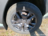  Toyota  RAV4 2.5 HEV 222 TRAIL CVT 4WD #18