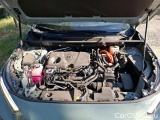  Toyota  RAV4 2.5 HEV 222 TRAIL CVT 4WD #23