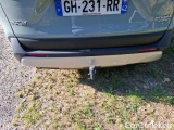  Toyota  RAV4 2.5 HEV 222 TRAIL CVT 4WD #26