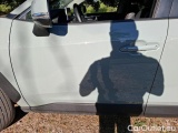  Toyota  RAV4 2.5 HEV 222 TRAIL CVT 4WD #30