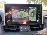  Toyota  RAV4 2.5 HEV 222 TRAIL CVT 4WD #29