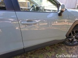  Toyota  RAV4 2.5 HEV 222 TRAIL CVT 4WD #31